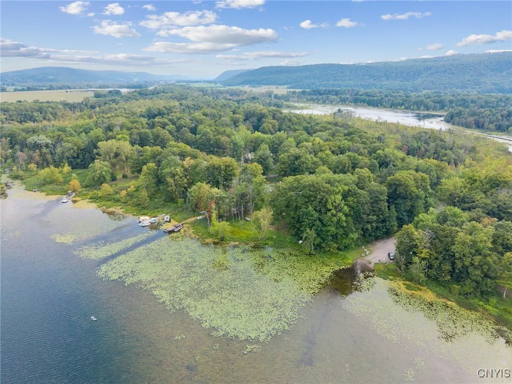 Saulsbury Road, Preble, New York 13141, Preble, New York 13141, ,Land,Closed,Saulsbury Road, Preble, New York 13141,0,S1630907