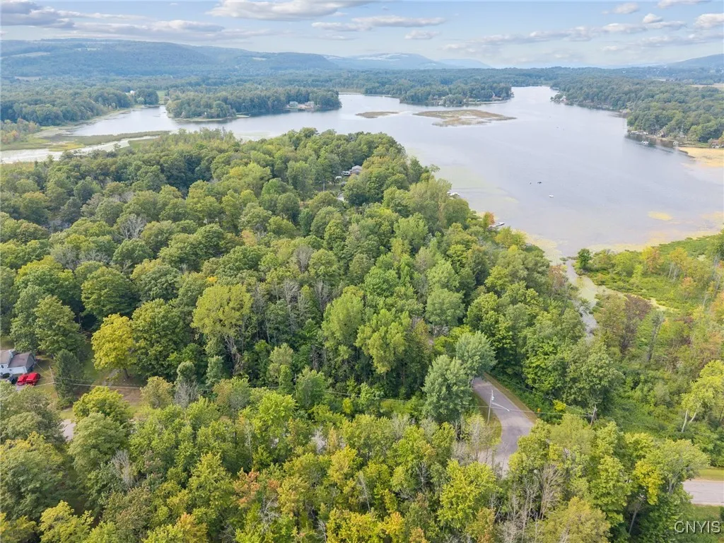 Saulsbury Road, Preble, New York 13141, Preble, New York 13141, ,Land,Closed,Saulsbury Road, Preble, New York 13141,0,S1630907