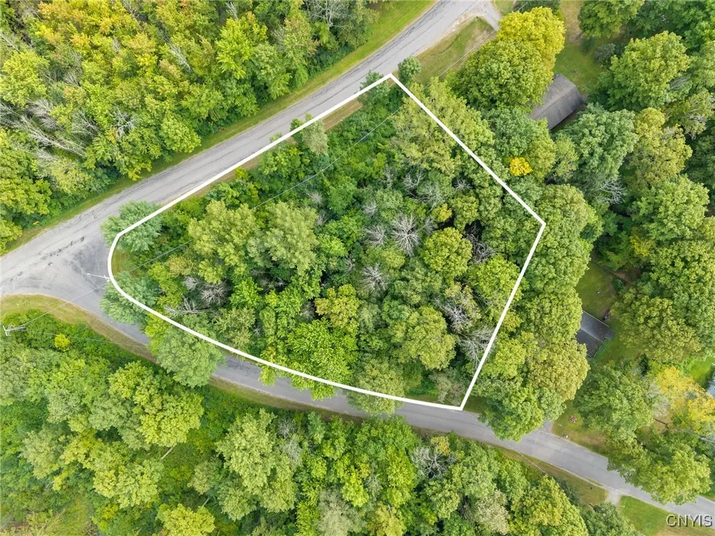 Saulsbury Road, Preble, New York 13141, Preble, New York 13141, ,Land,Closed,Saulsbury Road, Preble, New York 13141,0,S1630907