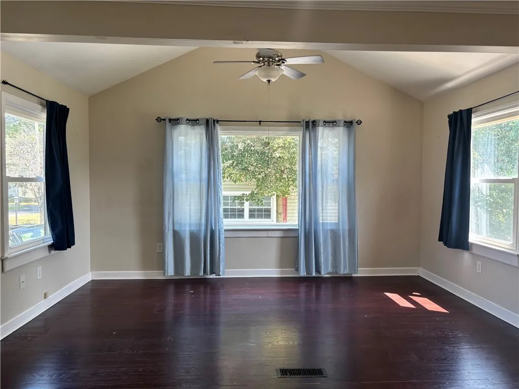 38 Dayton Street, Auburn, New York 13021, Auburn, New York 13021, 3 Bedrooms Bedrooms, 6 Rooms Rooms,1 BathroomBathrooms,Residential,Closed,38 Dayton Street, Auburn, New York 13021,0,R1631108