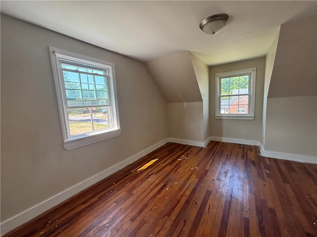 38 Dayton Street, Auburn, New York 13021, Auburn, New York 13021, 3 Bedrooms Bedrooms, 6 Rooms Rooms,1 BathroomBathrooms,Residential,Closed,38 Dayton Street, Auburn, New York 13021,0,R1631108