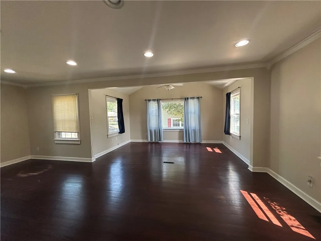 38 Dayton Street, Auburn, New York 13021, Auburn, New York 13021, 3 Bedrooms Bedrooms, 6 Rooms Rooms,1 BathroomBathrooms,Residential,Closed,38 Dayton Street, Auburn, New York 13021,0,R1631108