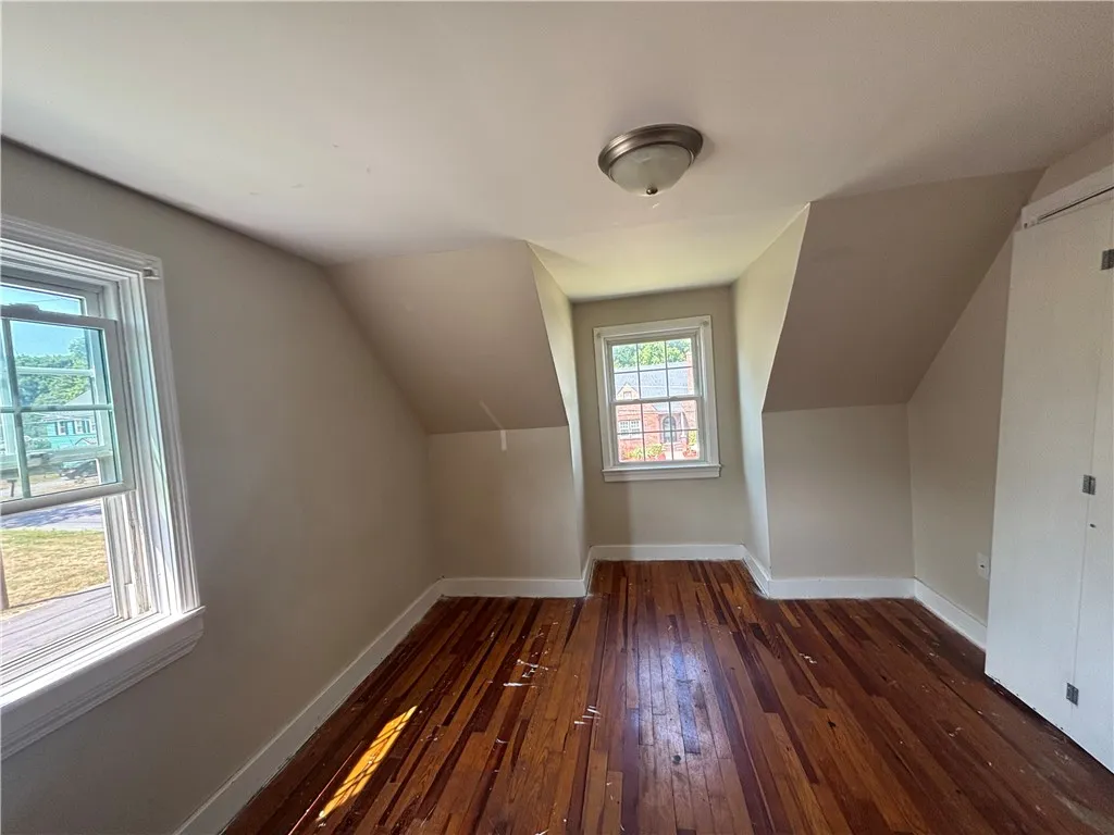 38 Dayton Street, Auburn, New York 13021, Auburn, New York 13021, 3 Bedrooms Bedrooms, 6 Rooms Rooms,1 BathroomBathrooms,Residential,Closed,38 Dayton Street, Auburn, New York 13021,0,R1631108