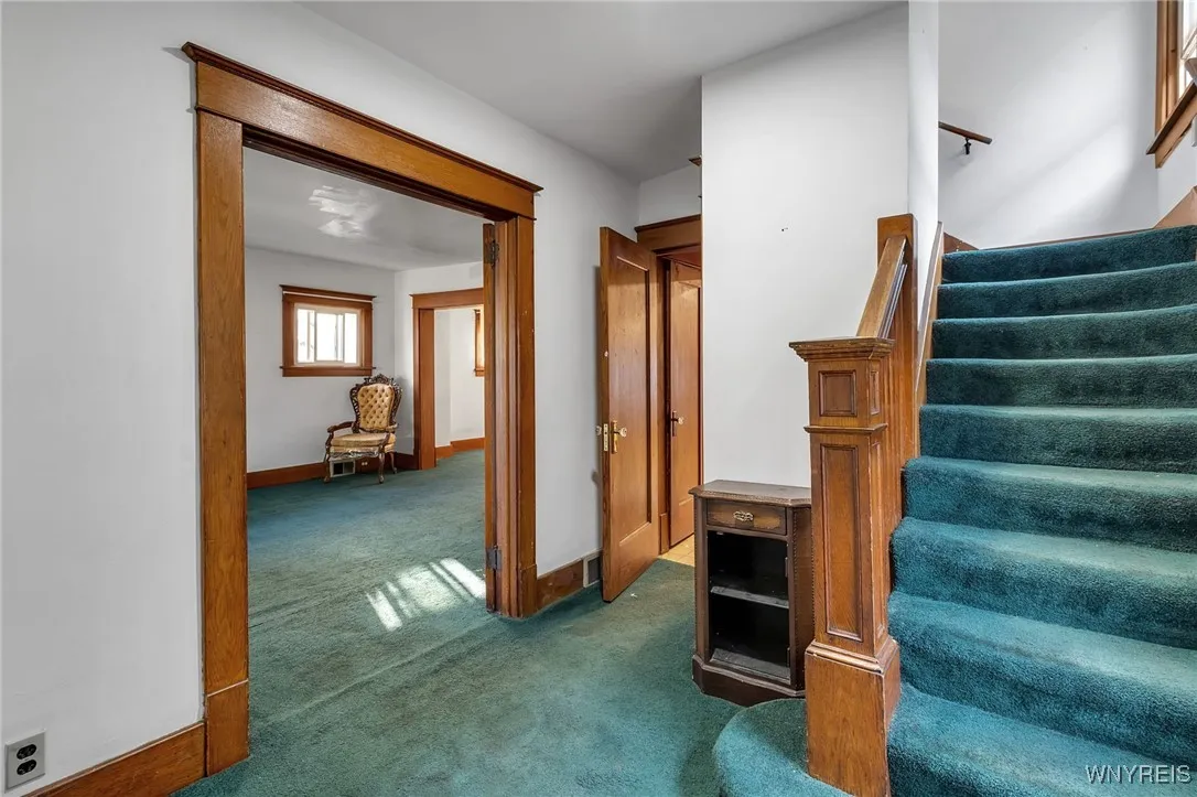 106 Lasalle Avenue, Buffalo, New York 14214, Buffalo, New York 14214, 4 Bedrooms Bedrooms, 5 Rooms Rooms,1 BathroomBathrooms,Residential,Closed,106 Lasalle Avenue, Buffalo, New York 14214,0,B1630846