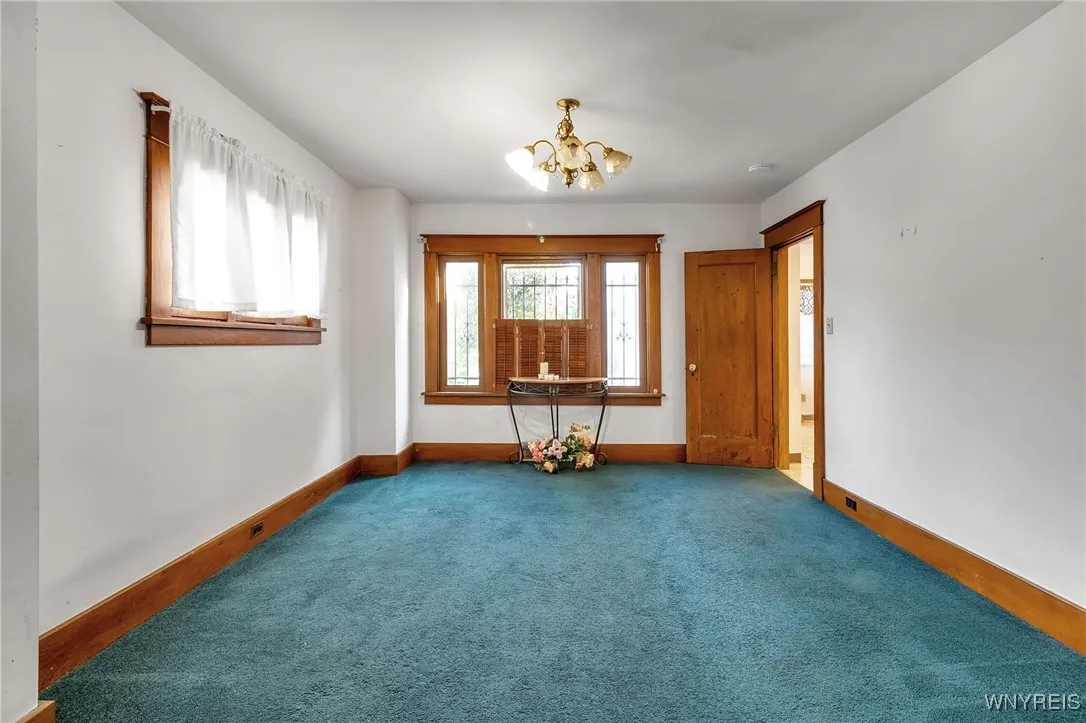 106 Lasalle Avenue, Buffalo, New York 14214, Buffalo, New York 14214, 4 Bedrooms Bedrooms, 5 Rooms Rooms,1 BathroomBathrooms,Residential,Closed,106 Lasalle Avenue, Buffalo, New York 14214,0,B1630846