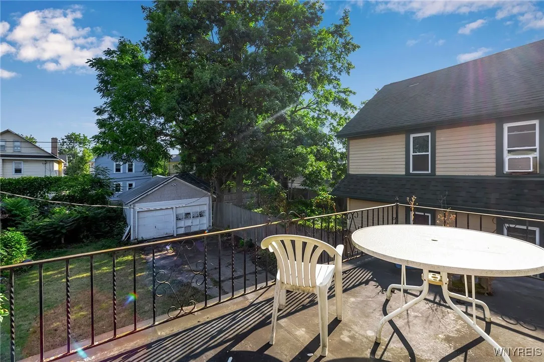 106 Lasalle Avenue, Buffalo, New York 14214, Buffalo, New York 14214, 4 Bedrooms Bedrooms, 5 Rooms Rooms,1 BathroomBathrooms,Residential,Closed,106 Lasalle Avenue, Buffalo, New York 14214,0,B1630846