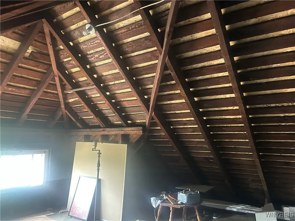 106 Lasalle Avenue, Buffalo, New York 14214, Buffalo, New York 14214, 4 Bedrooms Bedrooms, 5 Rooms Rooms,1 BathroomBathrooms,Residential,Closed,106 Lasalle Avenue, Buffalo, New York 14214,0,B1630846