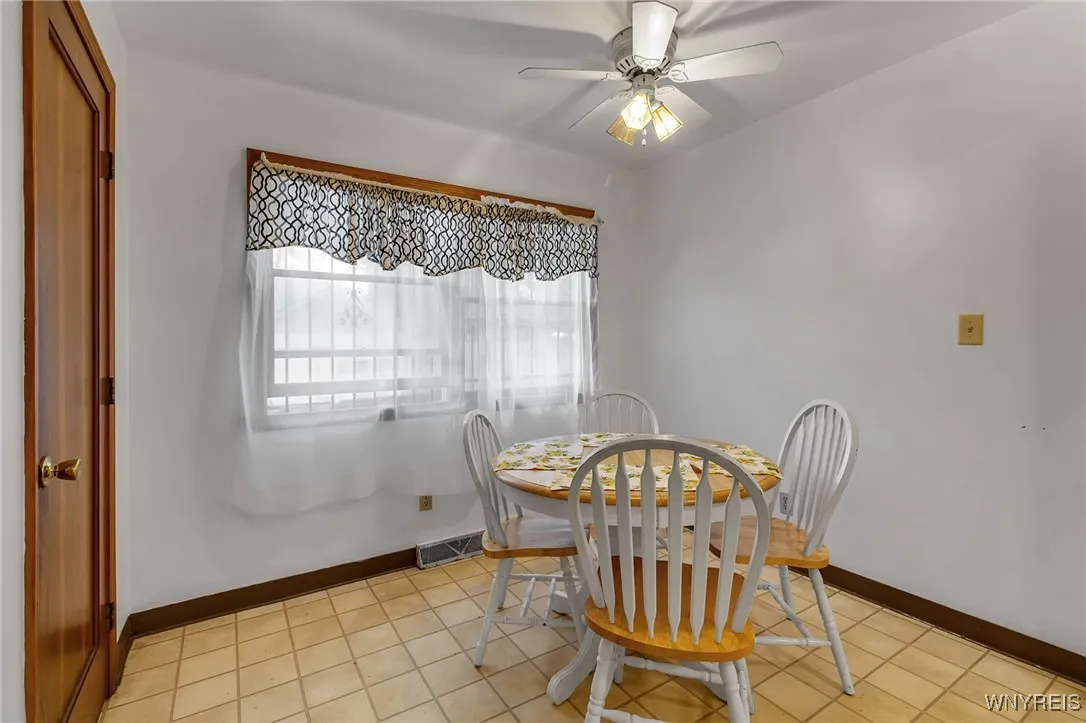 106 Lasalle Avenue, Buffalo, New York 14214, Buffalo, New York 14214, 4 Bedrooms Bedrooms, 5 Rooms Rooms,1 BathroomBathrooms,Residential,Closed,106 Lasalle Avenue, Buffalo, New York 14214,0,B1630846