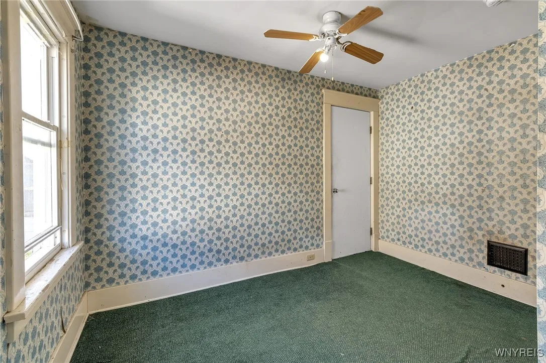 106 Lasalle Avenue, Buffalo, New York 14214, Buffalo, New York 14214, 4 Bedrooms Bedrooms, 5 Rooms Rooms,1 BathroomBathrooms,Residential,Closed,106 Lasalle Avenue, Buffalo, New York 14214,0,B1630846