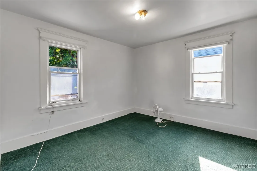 106 Lasalle Avenue, Buffalo, New York 14214, Buffalo, New York 14214, 4 Bedrooms Bedrooms, 5 Rooms Rooms,1 BathroomBathrooms,Residential,Closed,106 Lasalle Avenue, Buffalo, New York 14214,0,B1630846