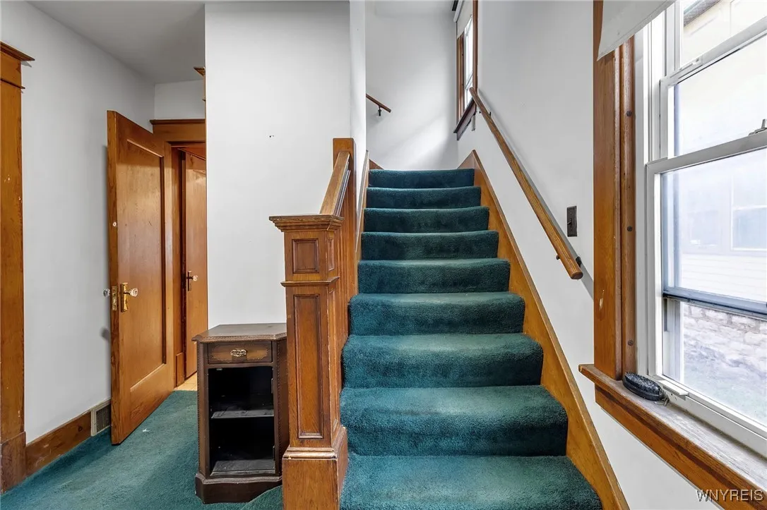 106 Lasalle Avenue, Buffalo, New York 14214, Buffalo, New York 14214, 4 Bedrooms Bedrooms, 5 Rooms Rooms,1 BathroomBathrooms,Residential,Closed,106 Lasalle Avenue, Buffalo, New York 14214,0,B1630846