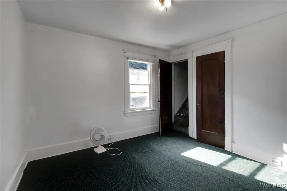 106 Lasalle Avenue, Buffalo, New York 14214, Buffalo, New York 14214, 4 Bedrooms Bedrooms, 5 Rooms Rooms,1 BathroomBathrooms,Residential,Closed,106 Lasalle Avenue, Buffalo, New York 14214,0,B1630846