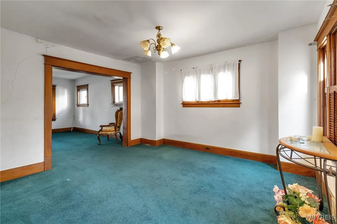 106 Lasalle Avenue, Buffalo, New York 14214, Buffalo, New York 14214, 4 Bedrooms Bedrooms, 5 Rooms Rooms,1 BathroomBathrooms,Residential,Closed,106 Lasalle Avenue, Buffalo, New York 14214,0,B1630846