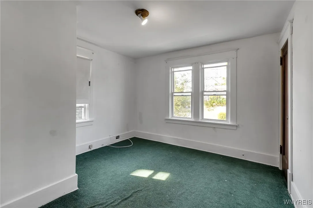 106 Lasalle Avenue, Buffalo, New York 14214, Buffalo, New York 14214, 4 Bedrooms Bedrooms, 5 Rooms Rooms,1 BathroomBathrooms,Residential,Closed,106 Lasalle Avenue, Buffalo, New York 14214,0,B1630846