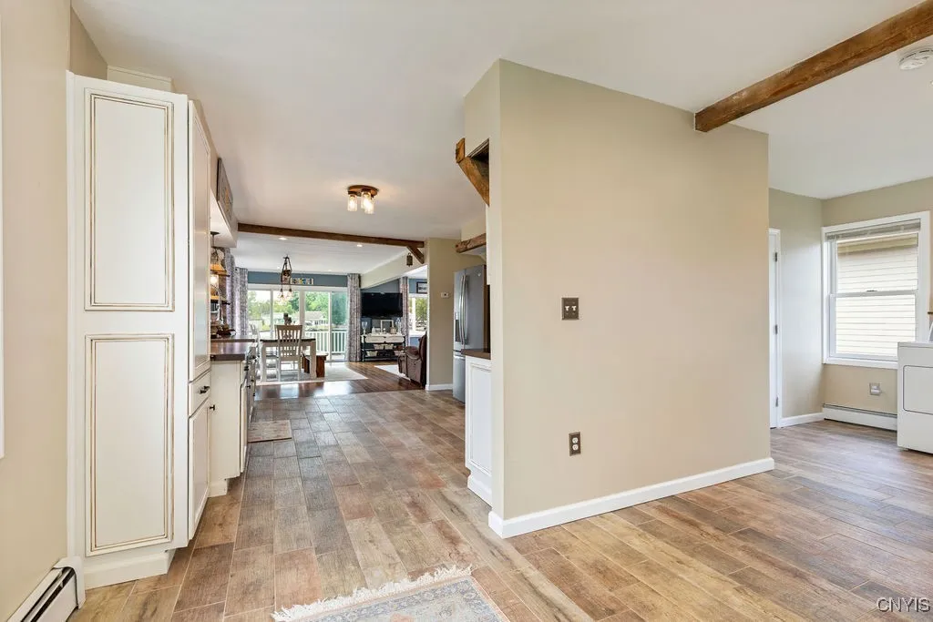 636 County Route 37, Hastings, New York 13036, Hastings, New York 13036, 3 Bedrooms Bedrooms, 8 Rooms Rooms,2 BathroomsBathrooms,Residential,For Sale,636 County Route 37, Hastings, New York 13036,0,S1631103