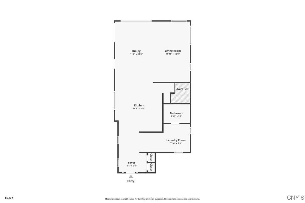 636 County Route 37, Hastings, New York 13036, Hastings, New York 13036, 3 Bedrooms Bedrooms, 8 Rooms Rooms,2 BathroomsBathrooms,Residential,For Sale,636 County Route 37, Hastings, New York 13036,0,S1631103