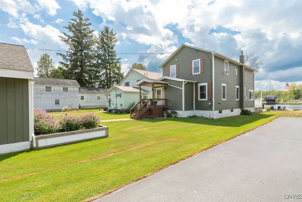 636 County Route 37, Hastings, New York 13036, Hastings, New York 13036, 3 Bedrooms Bedrooms, 8 Rooms Rooms,2 BathroomsBathrooms,Residential,For Sale,636 County Route 37, Hastings, New York 13036,0,S1631103