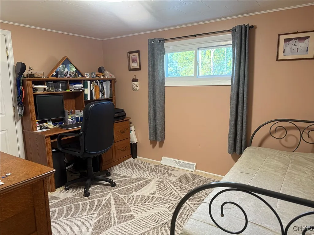 283 County Route 58, Mexico, New York 13131, Mexico, New York 13131, 3 Bedrooms Bedrooms, 7 Rooms Rooms,1 BathroomBathrooms,Residential,Closed,283 County Route 58, Mexico, New York 13131,0,S1631143
