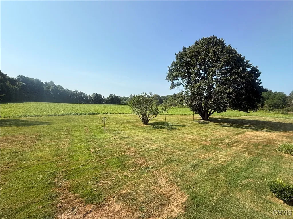 283 County Route 58, Mexico, New York 13131, Mexico, New York 13131, 3 Bedrooms Bedrooms, 7 Rooms Rooms,1 BathroomBathrooms,Residential,Closed,283 County Route 58, Mexico, New York 13131,0,S1631143