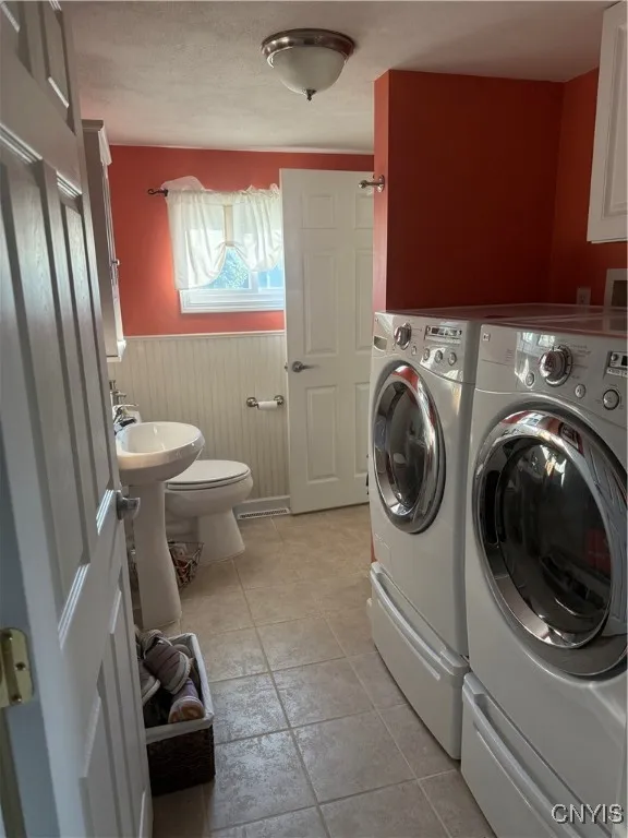 283 County Route 58, Mexico, New York 13131, Mexico, New York 13131, 3 Bedrooms Bedrooms, 7 Rooms Rooms,1 BathroomBathrooms,Residential,Closed,283 County Route 58, Mexico, New York 13131,0,S1631143