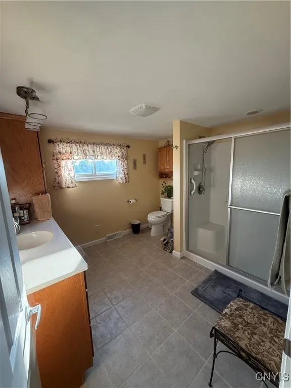 283 County Route 58, Mexico, New York 13131, Mexico, New York 13131, 3 Bedrooms Bedrooms, 7 Rooms Rooms,1 BathroomBathrooms,Residential,Closed,283 County Route 58, Mexico, New York 13131,0,S1631143