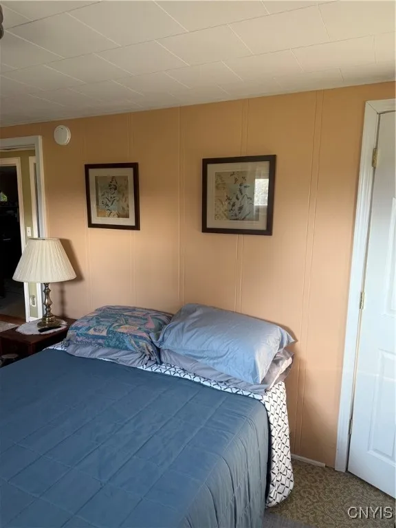 283 County Route 58, Mexico, New York 13131, Mexico, New York 13131, 3 Bedrooms Bedrooms, 7 Rooms Rooms,1 BathroomBathrooms,Residential,Closed,283 County Route 58, Mexico, New York 13131,0,S1631143