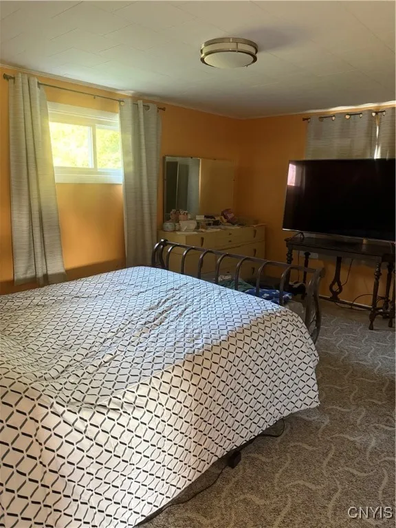 283 County Route 58, Mexico, New York 13131, Mexico, New York 13131, 3 Bedrooms Bedrooms, 7 Rooms Rooms,1 BathroomBathrooms,Residential,Closed,283 County Route 58, Mexico, New York 13131,0,S1631143