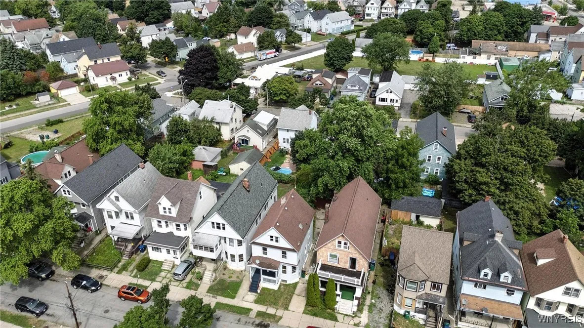 114 Spaulding Street, Buffalo, New York 14220, Buffalo, New York 14220, 4 Bedrooms Bedrooms, 9 Rooms Rooms,1 BathroomBathrooms,Residential,For Sale,114 Spaulding Street, Buffalo, New York 14220,0,B1630922