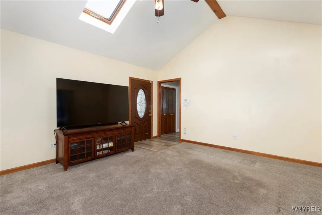 258 85th Street, Niagara Falls, New York 14304, Niagara Falls, New York 14304, 3 Bedrooms Bedrooms, 6 Rooms Rooms,1 BathroomBathrooms,Residential,Closed,258 85th Street, Niagara Falls, New York 14304,0,B1630218