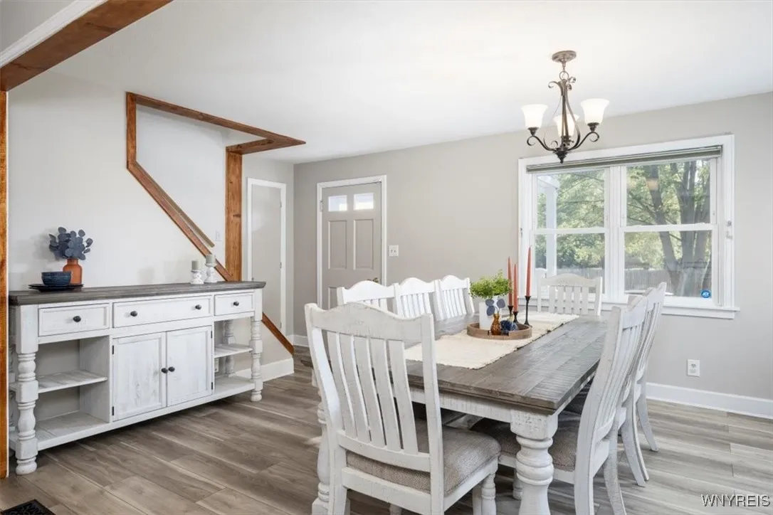 258 85th Street, Niagara Falls, New York 14304, Niagara Falls, New York 14304, 3 Bedrooms Bedrooms, 6 Rooms Rooms,1 BathroomBathrooms,Residential,Closed,258 85th Street, Niagara Falls, New York 14304,0,B1630218