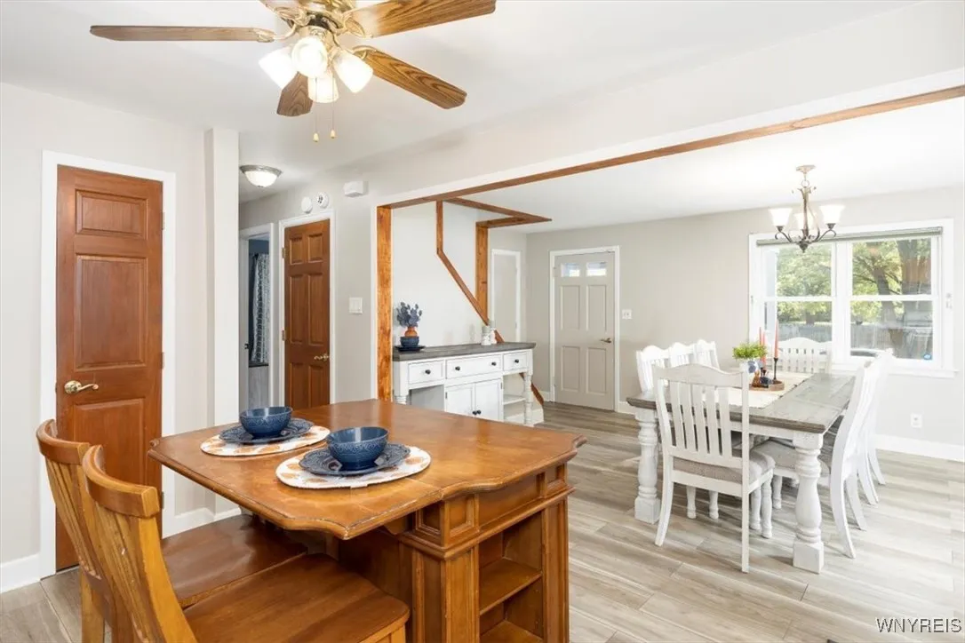 258 85th Street, Niagara Falls, New York 14304, Niagara Falls, New York 14304, 3 Bedrooms Bedrooms, 6 Rooms Rooms,1 BathroomBathrooms,Residential,Closed,258 85th Street, Niagara Falls, New York 14304,0,B1630218