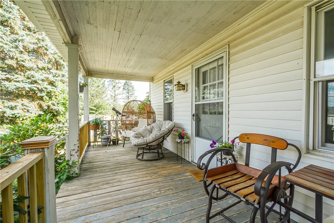 860 Peirson Avenue, Arcadia, New York 14513, Arcadia, New York 14513, 9 Bedrooms Bedrooms, ,4 BathroomsBathrooms,Residential,For Sale,860 Peirson Avenue, Arcadia, New York 14513,0,R1630836