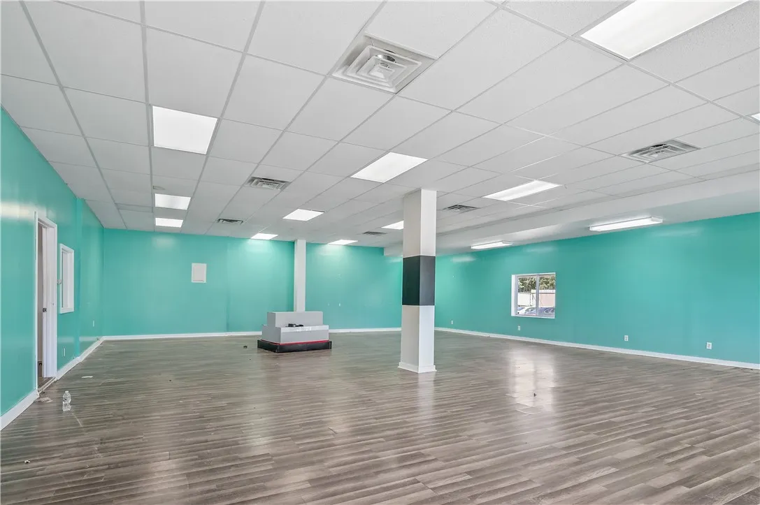 449 Chestnut St, Oneonta, New York 13820, Oneonta, New York 13820, ,Commercial Sale,For Sale,449 Chestnut St, Oneonta, New York 13820,0,R1630449