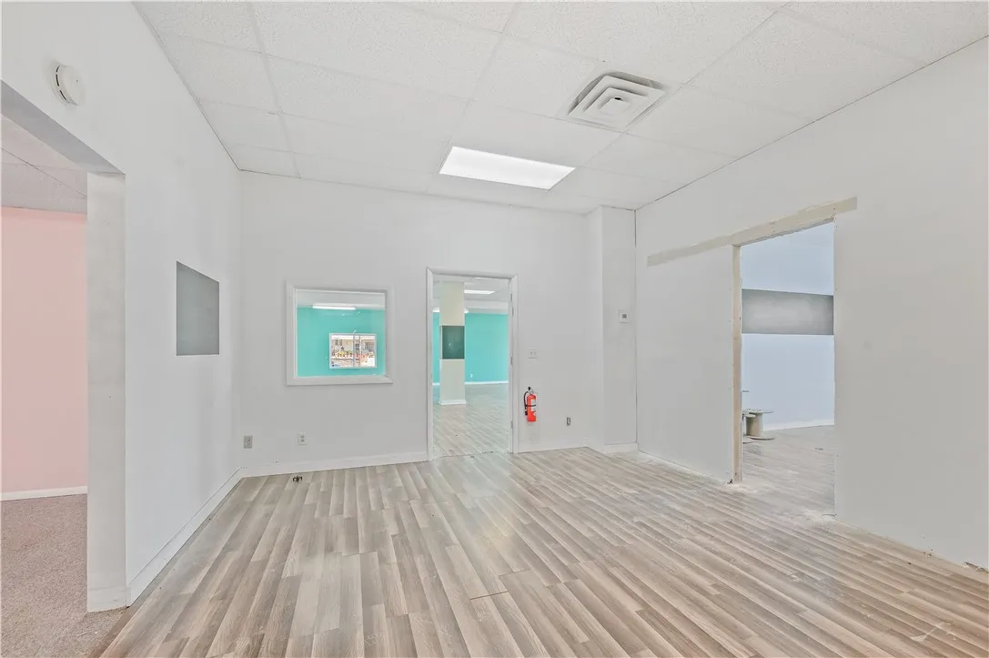 449 Chestnut St, Oneonta, New York 13820, Oneonta, New York 13820, ,Commercial Sale,For Sale,449 Chestnut St, Oneonta, New York 13820,0,R1630449