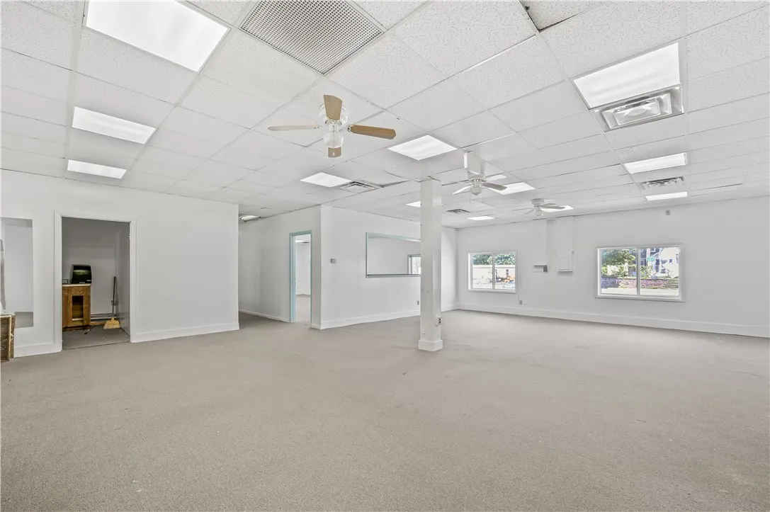 449 Chestnut St, Oneonta, New York 13820, Oneonta, New York 13820, ,Commercial Sale,For Sale,449 Chestnut St, Oneonta, New York 13820,0,R1630449