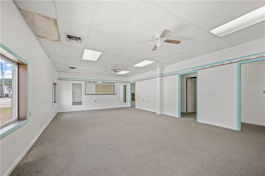 449 Chestnut St, Oneonta, New York 13820, Oneonta, New York 13820, ,Commercial Sale,For Sale,449 Chestnut St, Oneonta, New York 13820,0,R1630449