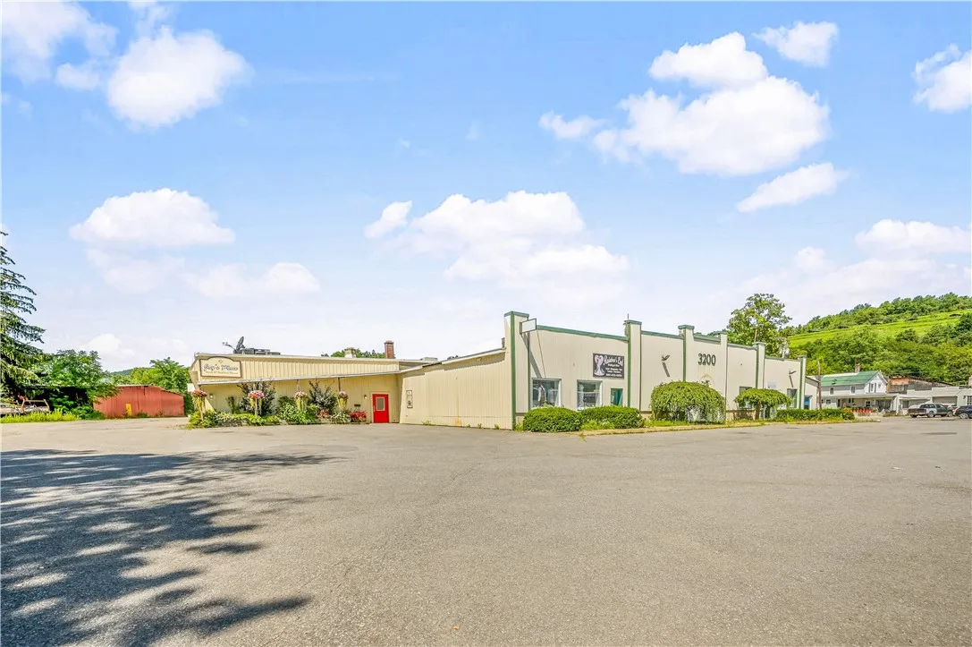 449 Chestnut St, Oneonta, New York 13820, Oneonta, New York 13820, ,Commercial Sale,For Sale,449 Chestnut St, Oneonta, New York 13820,0,R1630449