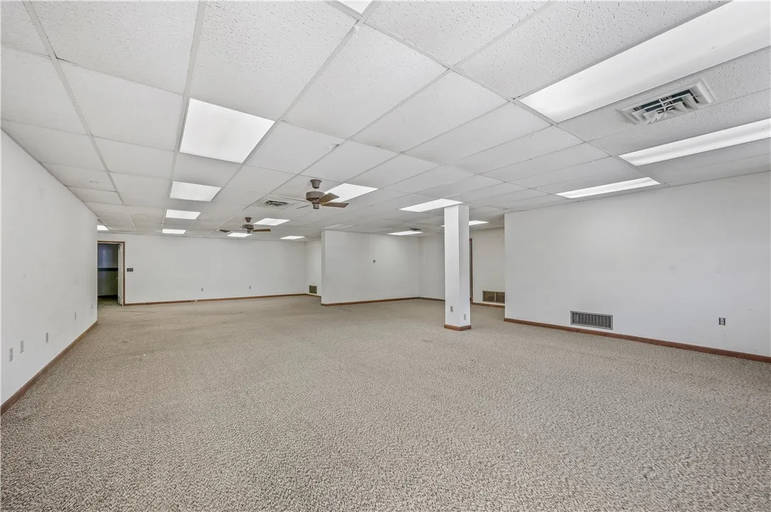 449 Chestnut St, Oneonta, New York 13820, Oneonta, New York 13820, ,Commercial Sale,For Sale,449 Chestnut St, Oneonta, New York 13820,0,R1630449