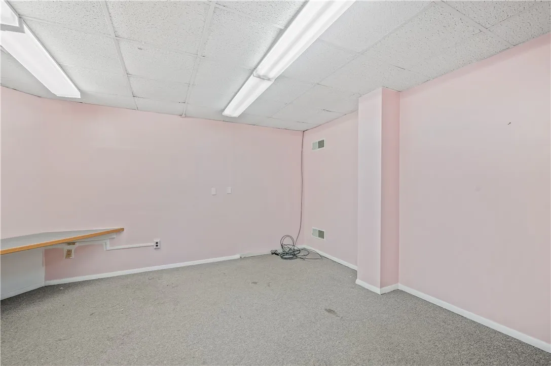 449 Chestnut St, Oneonta, New York 13820, Oneonta, New York 13820, ,Commercial Sale,For Sale,449 Chestnut St, Oneonta, New York 13820,0,R1630449