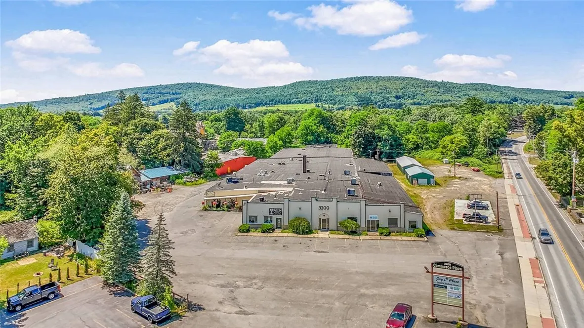 449 Chestnut St, Oneonta, New York 13820, Oneonta, New York 13820, ,Commercial Sale,For Sale,449 Chestnut St, Oneonta, New York 13820,0,R1630449