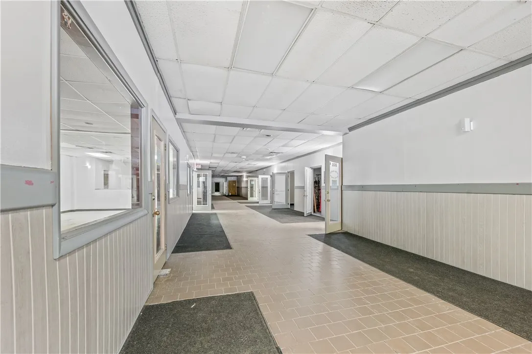 449 Chestnut St, Oneonta, New York 13820, Oneonta, New York 13820, ,Commercial Sale,For Sale,449 Chestnut St, Oneonta, New York 13820,0,R1630449