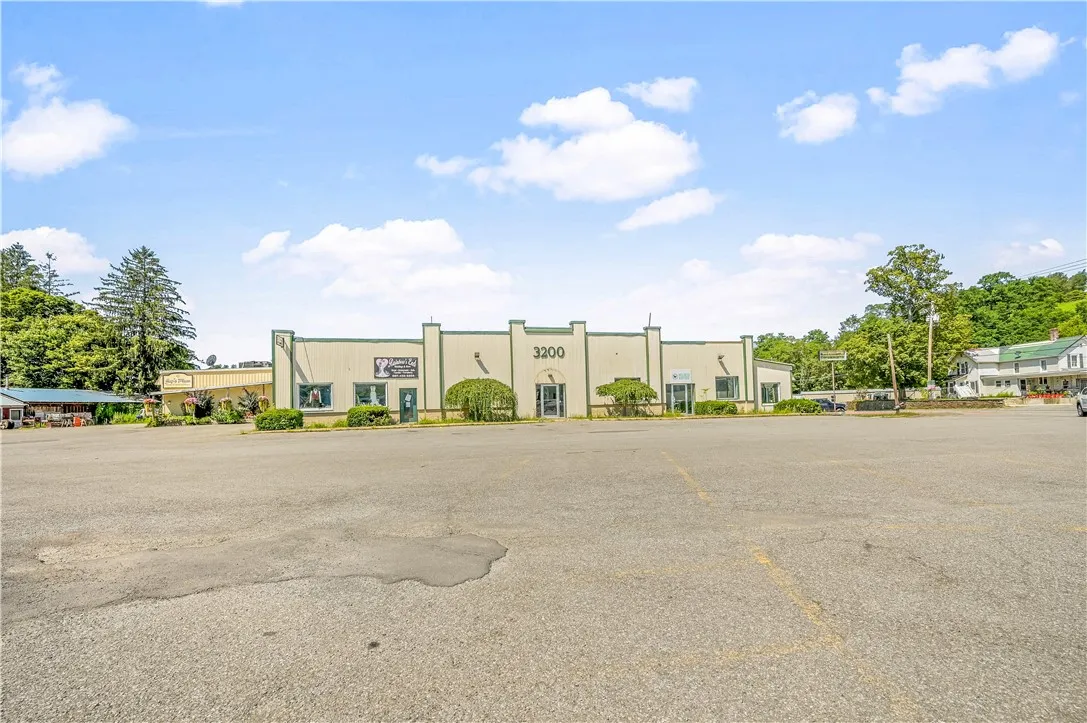 449 Chestnut St, Oneonta, New York 13820, Oneonta, New York 13820, ,Commercial Sale,For Sale,449 Chestnut St, Oneonta, New York 13820,0,R1630449