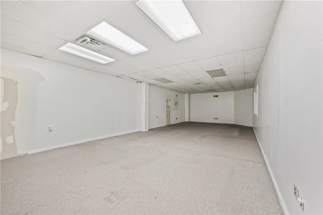 449 Chestnut St, Oneonta, New York 13820, Oneonta, New York 13820, ,Commercial Sale,For Sale,449 Chestnut St, Oneonta, New York 13820,0,R1630449