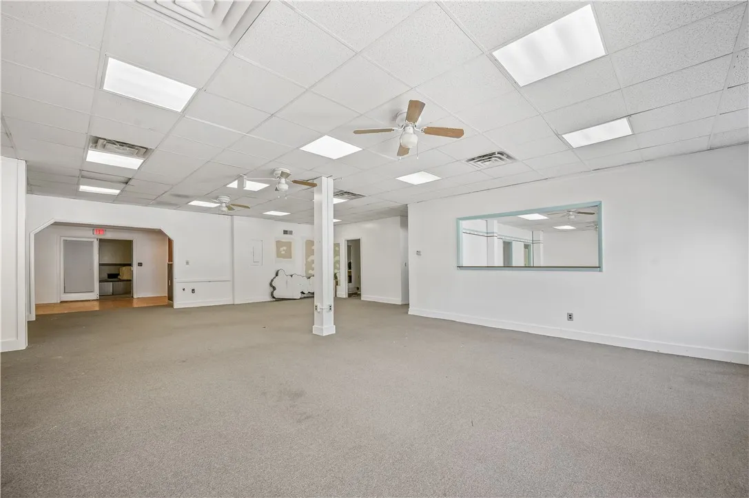 449 Chestnut St, Oneonta, New York 13820, Oneonta, New York 13820, ,Commercial Sale,For Sale,449 Chestnut St, Oneonta, New York 13820,0,R1630449