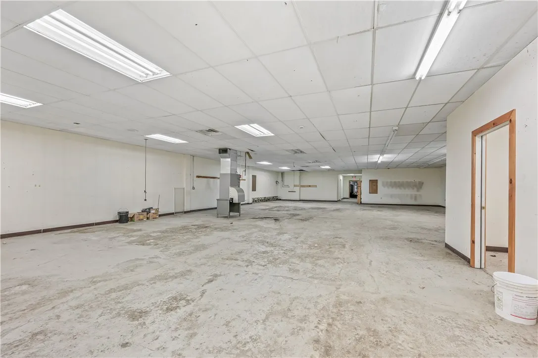449 Chestnut St, Oneonta, New York 13820, Oneonta, New York 13820, ,Commercial Sale,For Sale,449 Chestnut St, Oneonta, New York 13820,0,R1630449