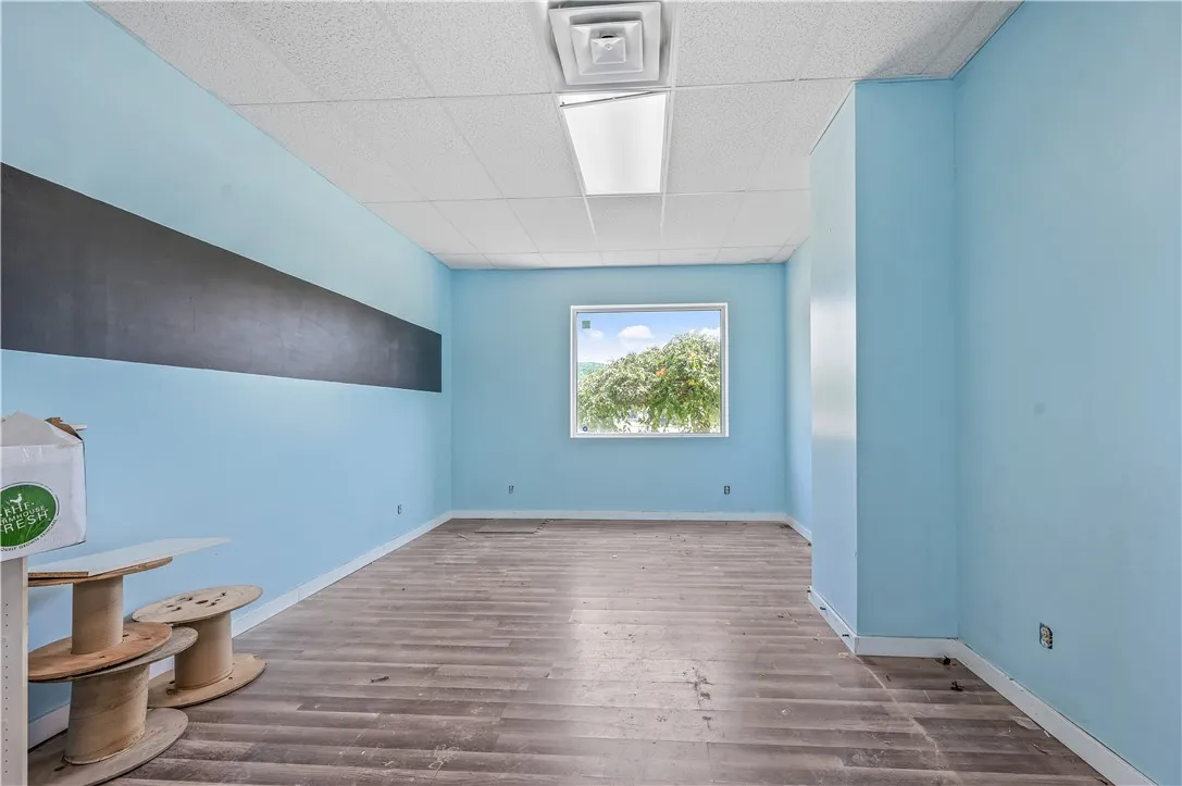 449 Chestnut St, Oneonta, New York 13820, Oneonta, New York 13820, ,Commercial Sale,For Sale,449 Chestnut St, Oneonta, New York 13820,0,R1630449