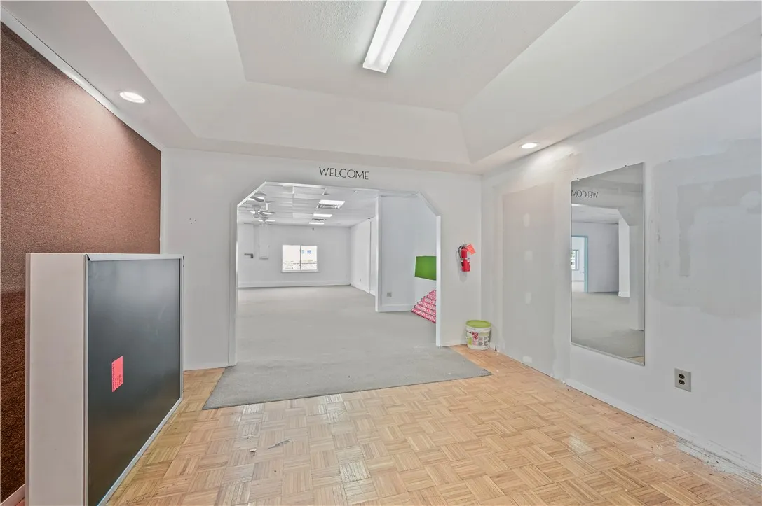 449 Chestnut St, Oneonta, New York 13820, Oneonta, New York 13820, ,Commercial Sale,For Sale,449 Chestnut St, Oneonta, New York 13820,0,R1630449
