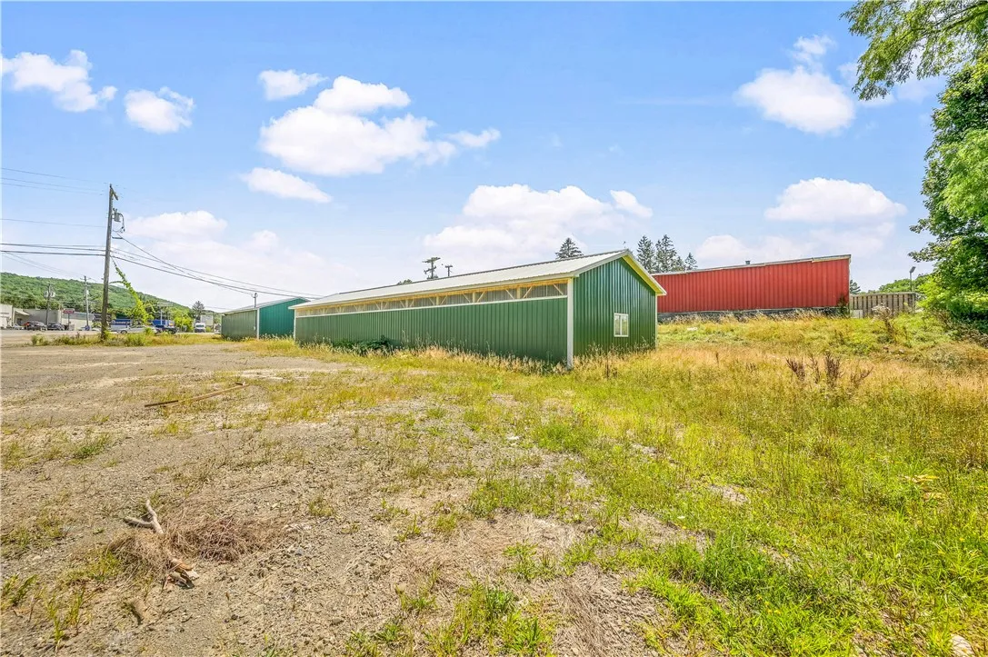 449 Chestnut St, Oneonta, New York 13820, Oneonta, New York 13820, ,Commercial Sale,For Sale,449 Chestnut St, Oneonta, New York 13820,0,R1630449