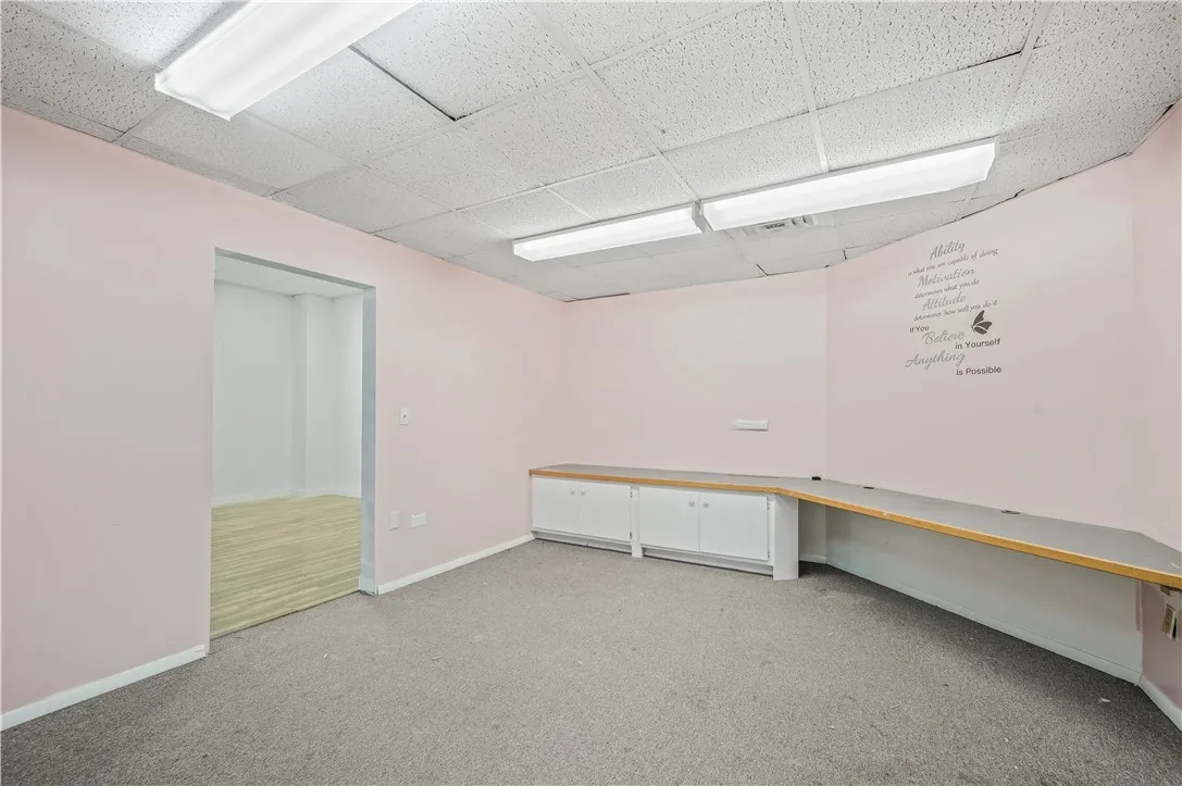 449 Chestnut St, Oneonta, New York 13820, Oneonta, New York 13820, ,Commercial Sale,For Sale,449 Chestnut St, Oneonta, New York 13820,0,R1630449