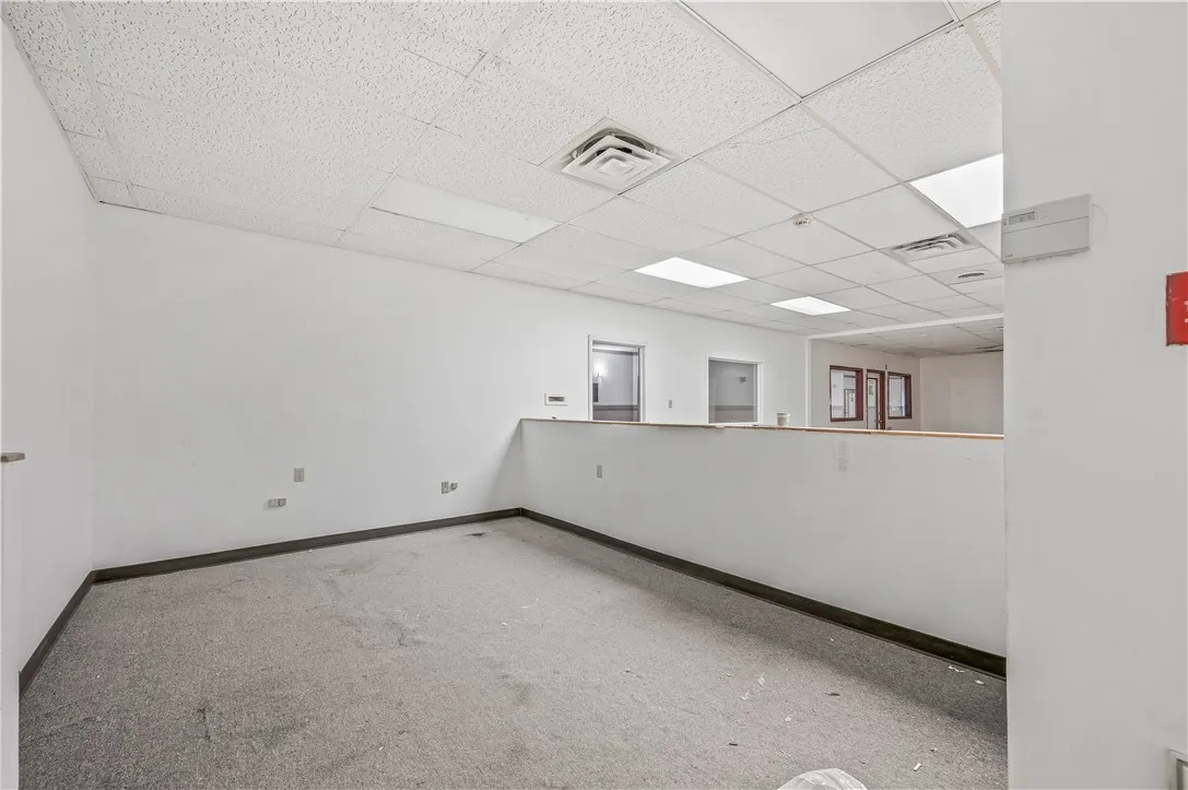 449 Chestnut St, Oneonta, New York 13820, Oneonta, New York 13820, ,Commercial Sale,For Sale,449 Chestnut St, Oneonta, New York 13820,0,R1630449